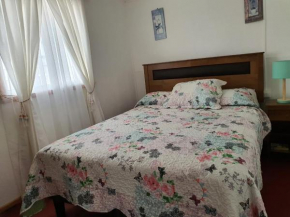 Casa Quelita